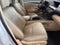 2013 Lexus RX 450h