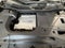 2013 Lexus RX 450h