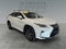 2018 Lexus RX 350L