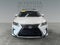 2018 Lexus RX 350L