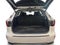 2018 Lexus RX 350L