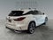 2018 Lexus RX 350L