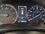 2018 Lexus RX 350L