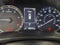 2018 Lexus RX 350L