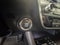2018 Lexus RX 350L