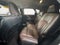 2018 Lexus RX 350L