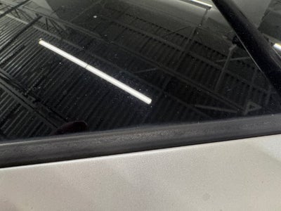 2018 Lexus RX 350L
