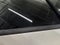 2018 Lexus RX 350L