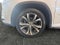 2018 Lexus RX 350L