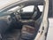 2018 Lexus RX 350L
