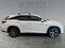 2018 Lexus RX 350L