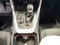 2021 Toyota RAV4 Prime SE