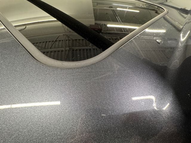 2021 Toyota RAV4 Prime SE