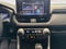 2021 Toyota RAV4 Prime SE