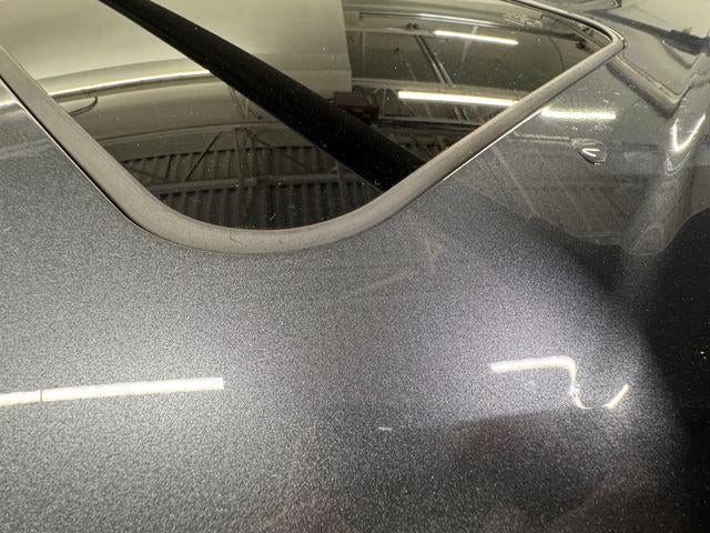 2021 Toyota RAV4 Prime SE