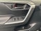 2021 Toyota RAV4 Prime SE