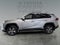 2021 Toyota RAV4 Prime SE