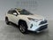 2020 Toyota RAV4 Hybrid Limited