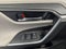 2025 Toyota RAV4 Hybrid Limited