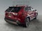 2025 Toyota RAV4 Hybrid Limited