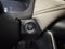 2025 Toyota RAV4 Hybrid Limited