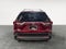 2025 Toyota RAV4 Hybrid Limited