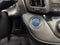 2017 Toyota RAV4 Hybrid Limited