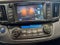 2017 Toyota RAV4 Hybrid Limited