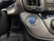 2017 Toyota RAV4 Hybrid Limited
