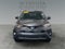 2016 Toyota RAV4 Hybrid Limited