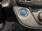 2016 Toyota RAV4 Hybrid Limited