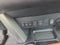 2018 Toyota RAV4 Hybrid Limited
