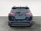 2018 Toyota RAV4 Hybrid Limited