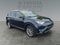 2018 Toyota RAV4 Hybrid Limited