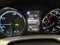 2018 Toyota RAV4 Hybrid Limited