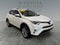 2017 Toyota RAV4 Hybrid Limited