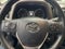 2017 Toyota RAV4 Hybrid Limited