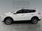 2017 Toyota RAV4 Hybrid Limited