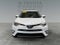 2017 Toyota RAV4 Hybrid Limited