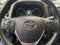 2017 Toyota RAV4 Hybrid Limited