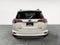 2017 Toyota RAV4 Hybrid Limited