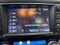 2017 Toyota RAV4 Hybrid Limited