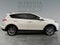 2017 Toyota RAV4 Hybrid Limited
