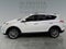 2017 Toyota RAV4 Hybrid Limited