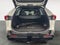 2021 Toyota RAV4 Prime XSE