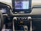 2021 Toyota RAV4 Prime XSE