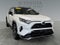 2021 Toyota RAV4 Prime XSE