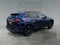 2019 Toyota RAV4 Hybrid XSE