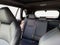 2019 Toyota RAV4 Hybrid XSE