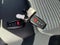2019 Toyota RAV4 Hybrid XSE